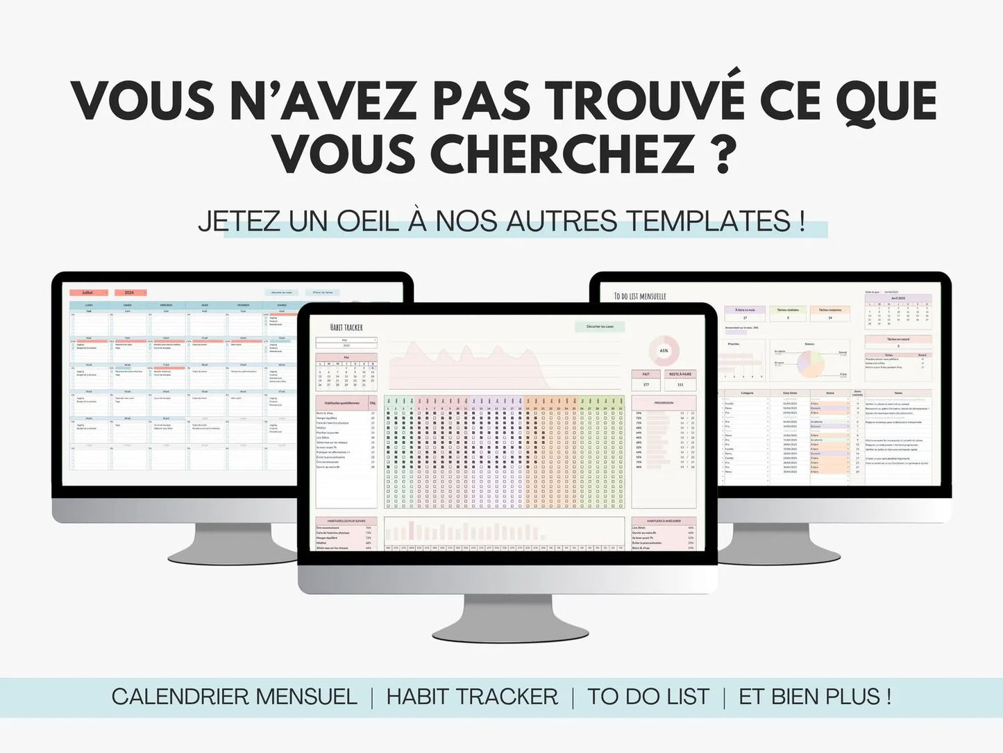 Tableau budget familial et couple