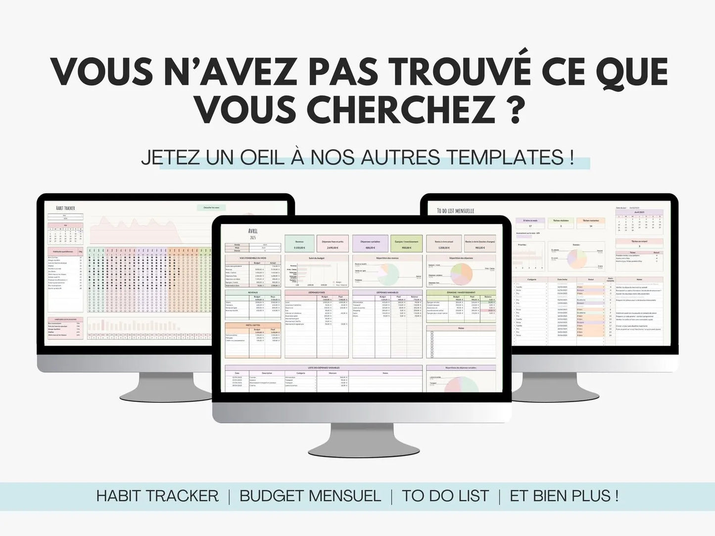 Planning mariage | Budget, tâches, prestataires, invités & plus